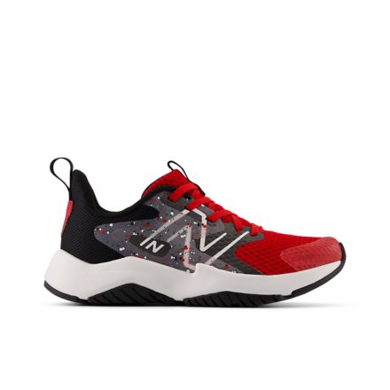 Rave Run v2
