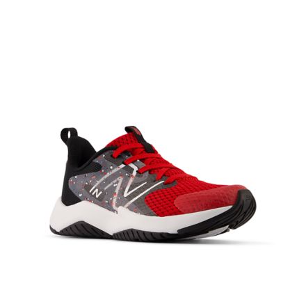 Rave Run v2