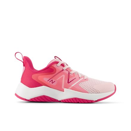 Rave Run v2