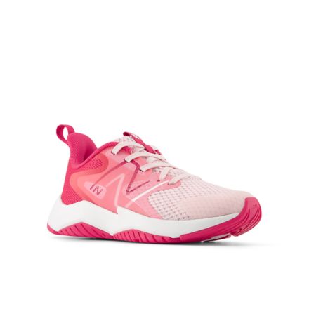 Rave Run v2