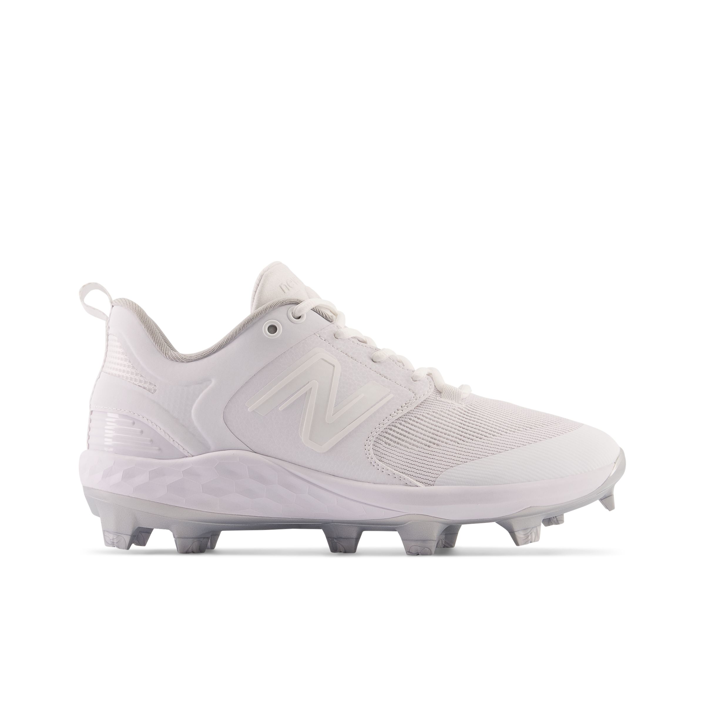 Fresh Foam 3000V6 Pearls Molded (Mens)