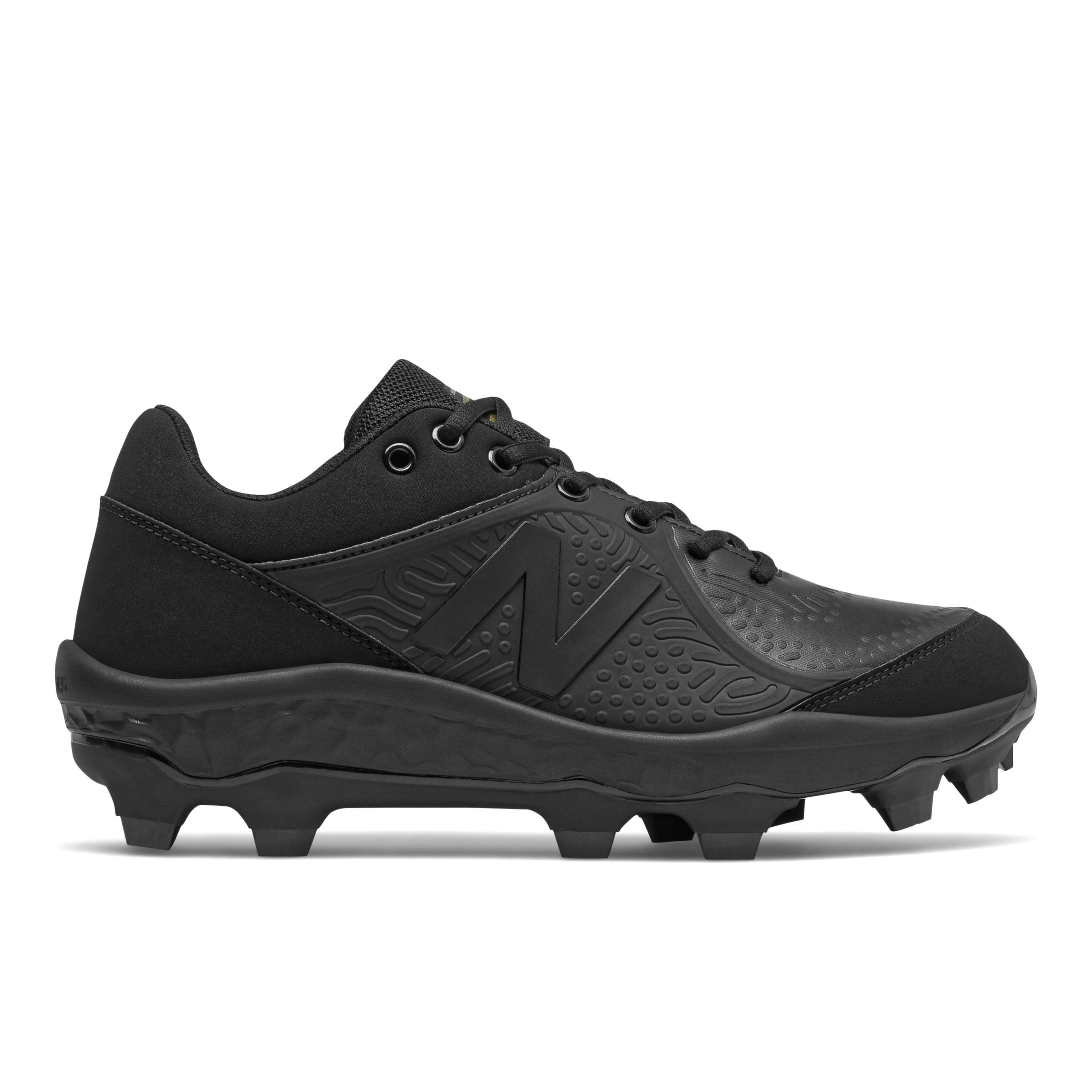 new balance football cleats wide width