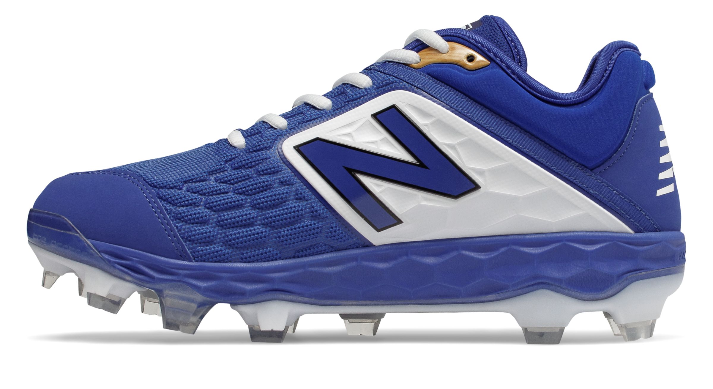 nb 3000v4 turf