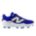 Select Color TEAM ROYAL with NB 103 WHITE