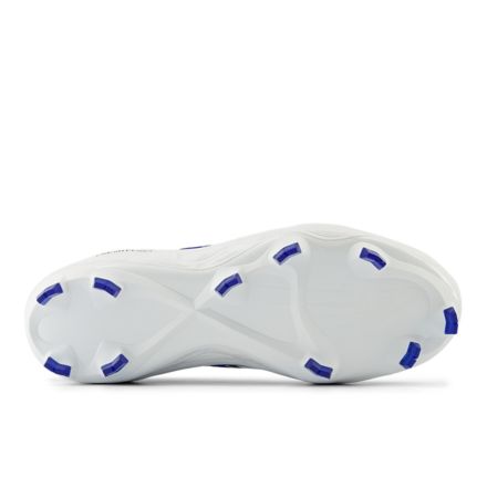 Fresh Foam 3000v7 Molded