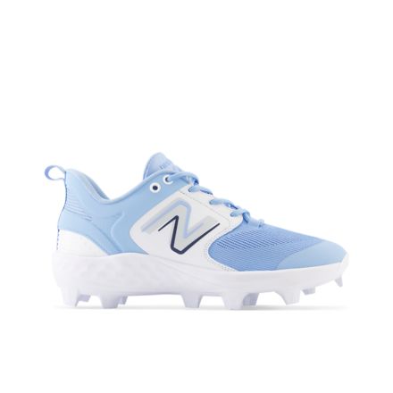 Fresh Foam 3000 v6 Molded