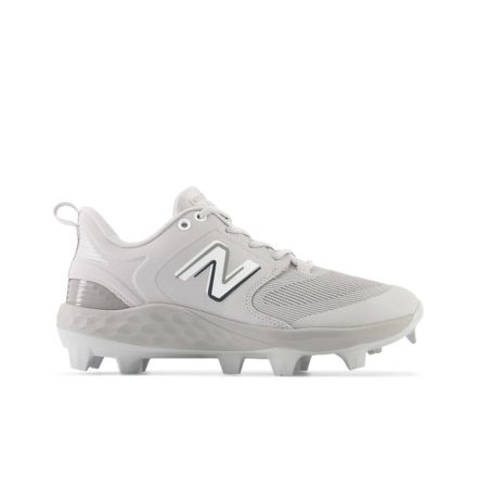 Fresh Foam Baseball Cleats Turf Shoes New Balance