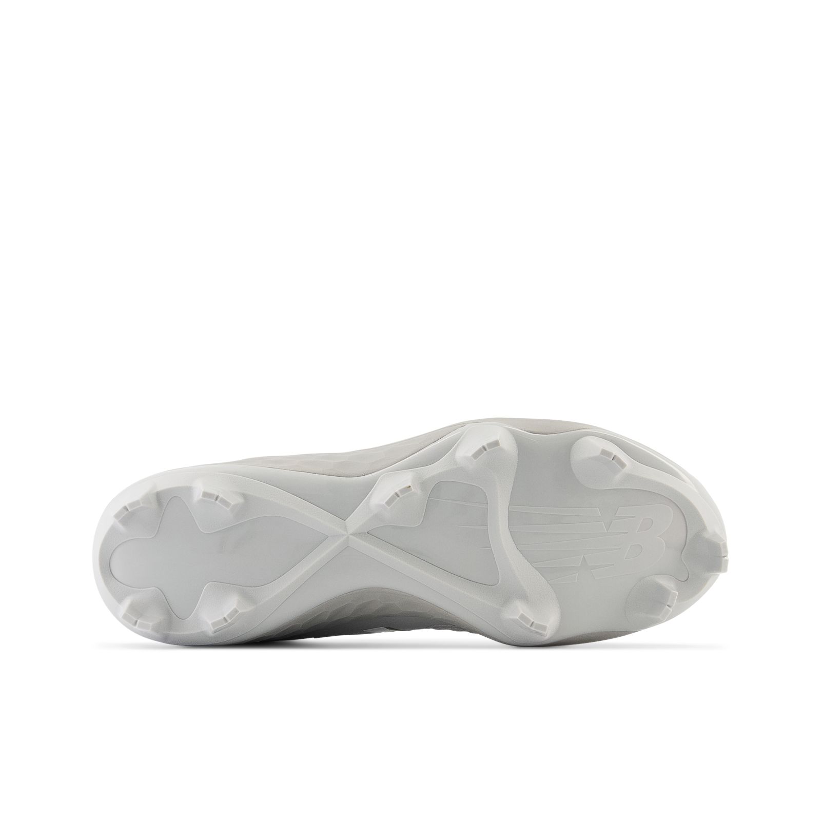 Мужские кроссовки New Balance Fresh Foam 3000 v6 Molded — фото 5