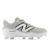NB Fresh Foam 3000v7 Molded, , swatch