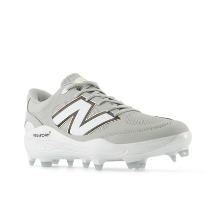 Fresh Foam 3000v7 Molded