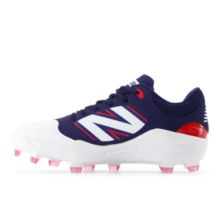 Fresh Foam 3000v7 Molded