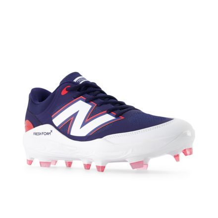 Fresh Foam 3000v7 Molded