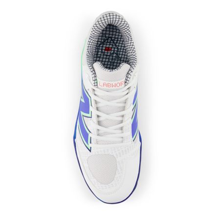 3000v7 Molded Lab Work - New Balance