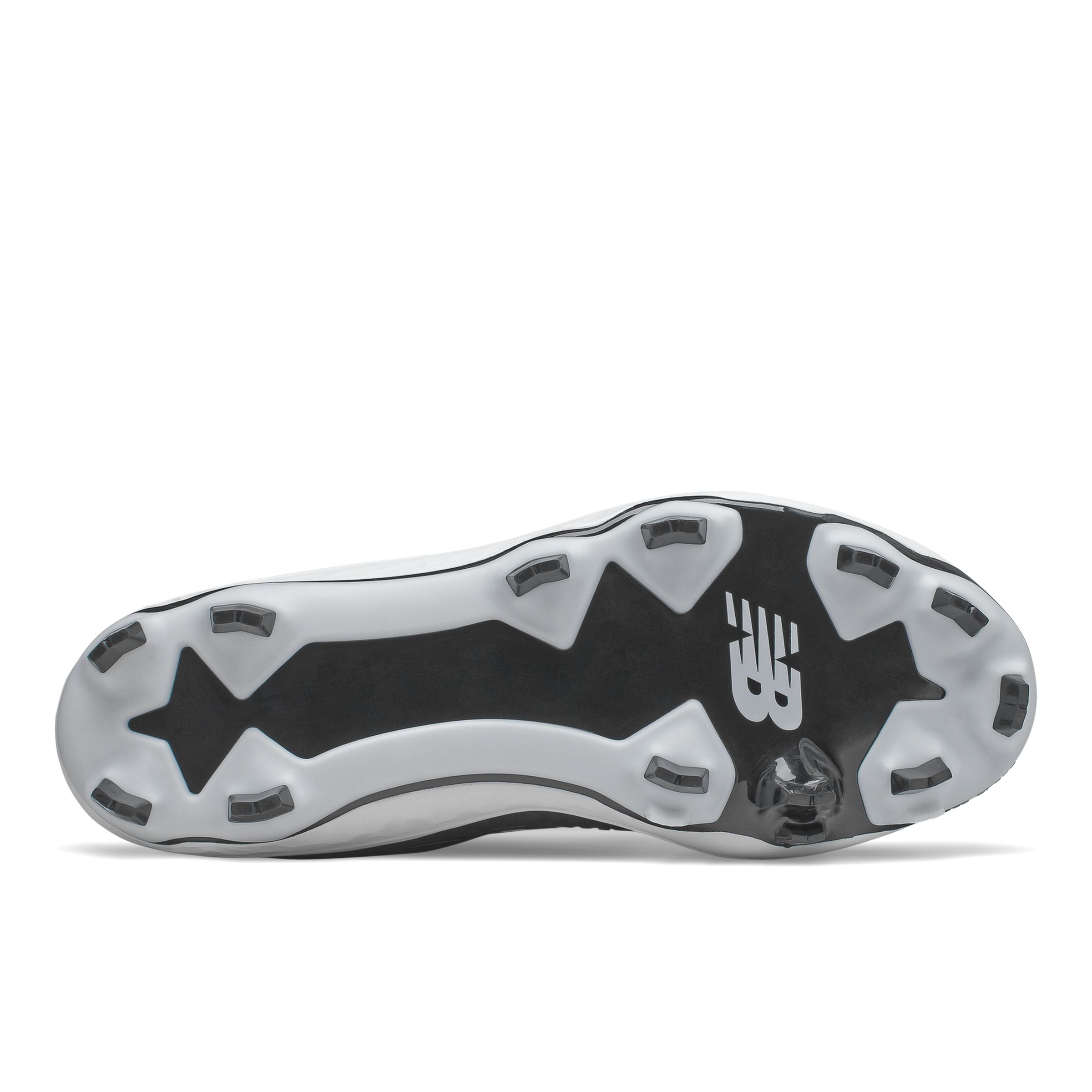 Fresh Foam 3000v5 TPU