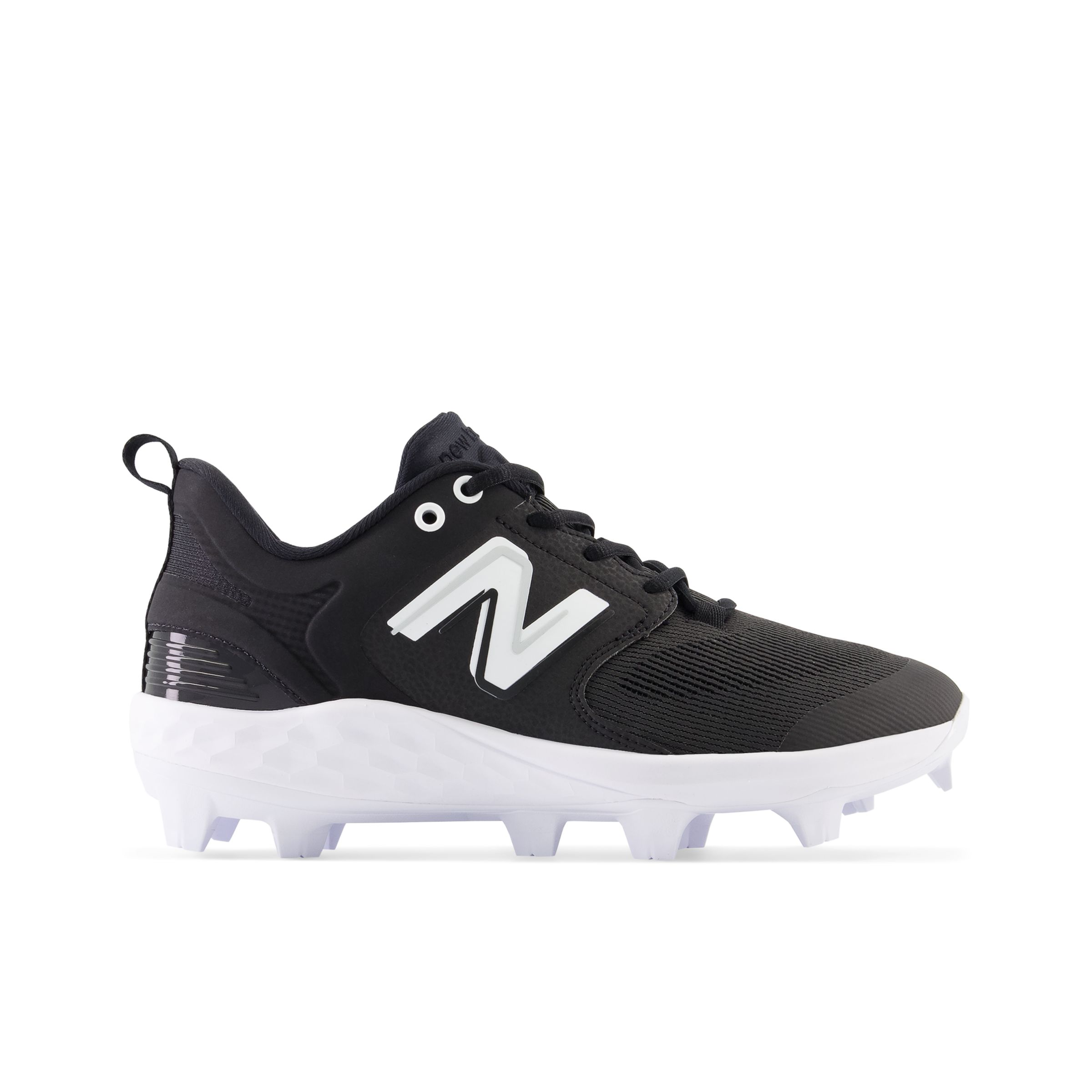 Fresh Foam 3000 v6 Molded New Balance