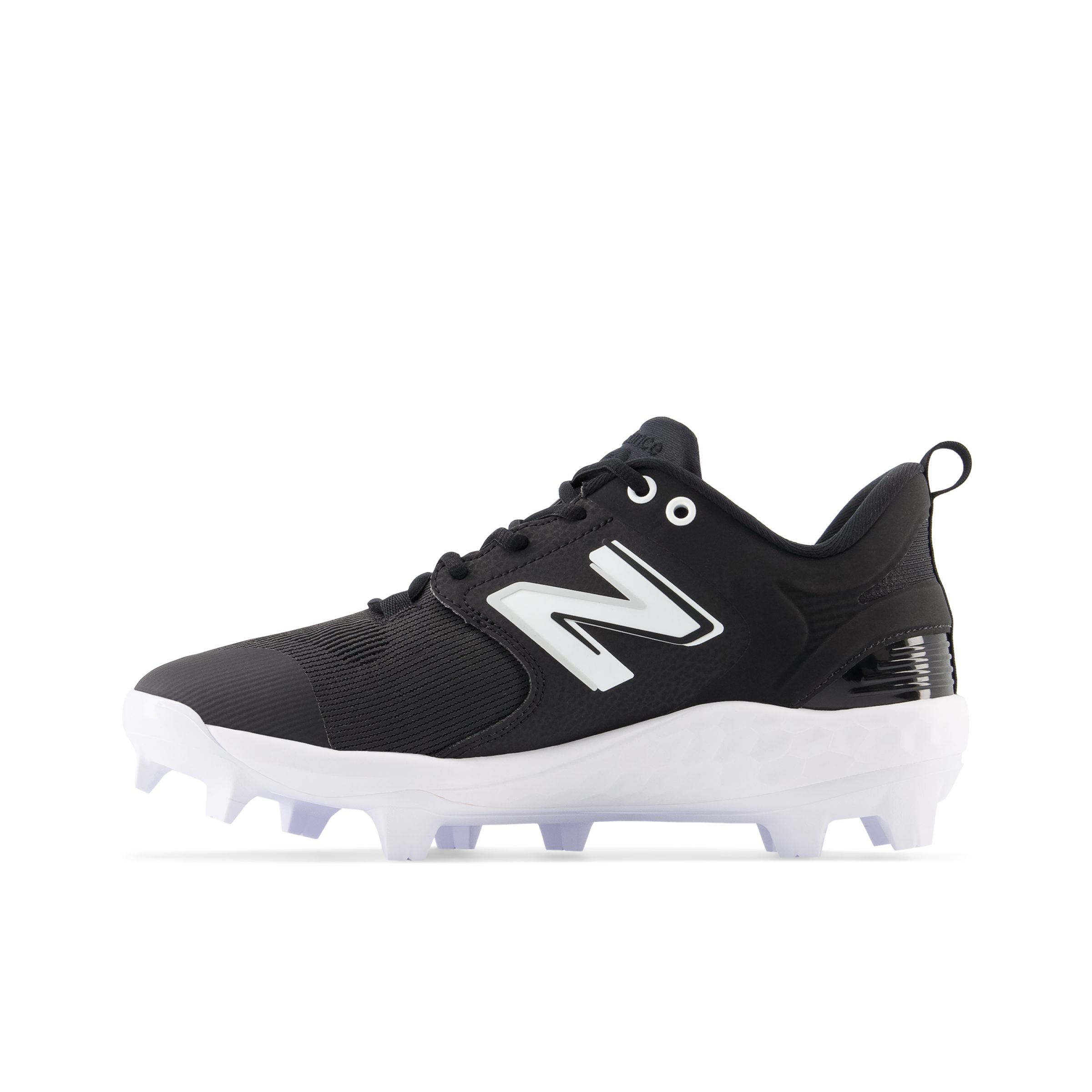 New Balance Fresh Foam 3000 v6 Molded, PL3000K6
