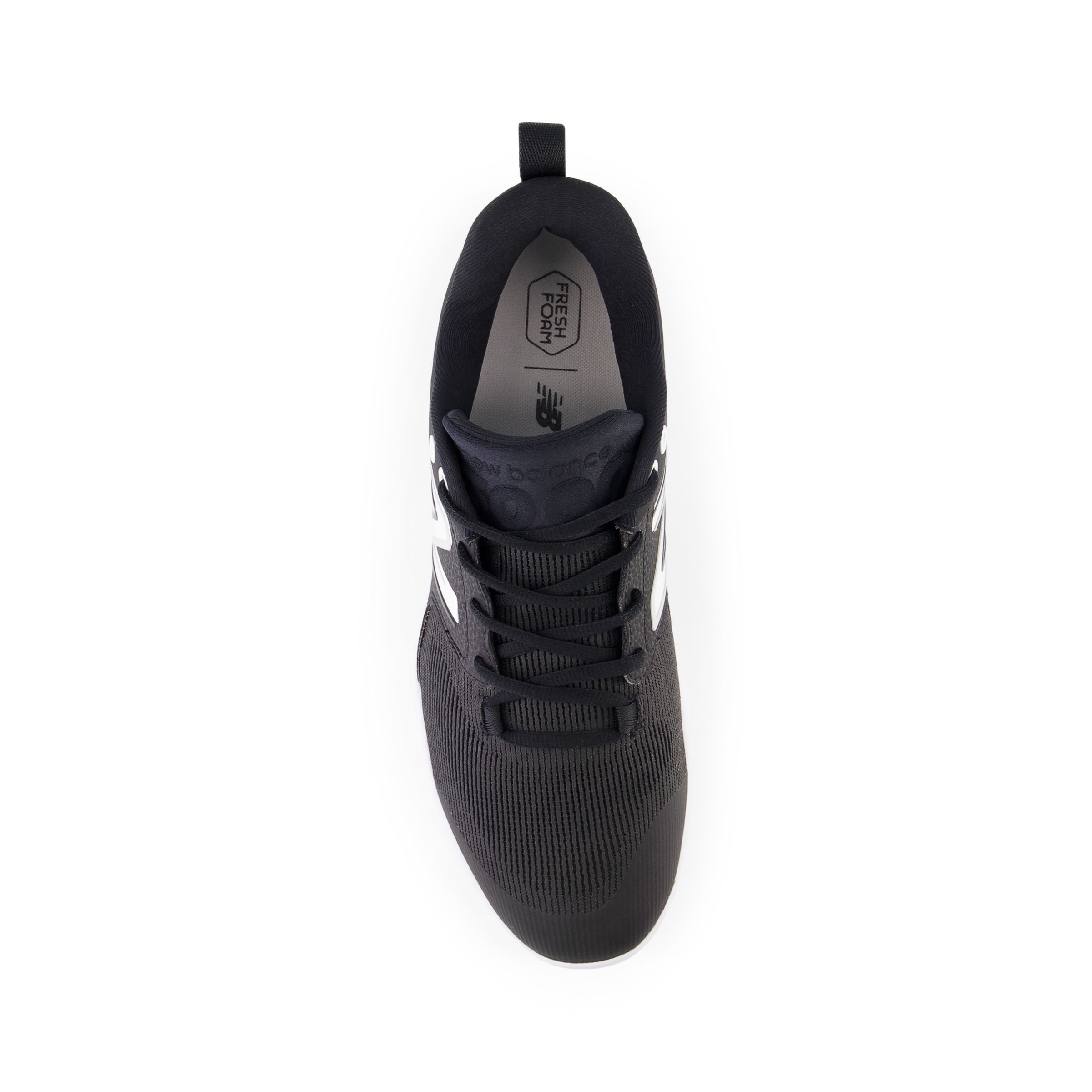 New Balance Fresh Foam 3000 v6 Molded, PL3000K6