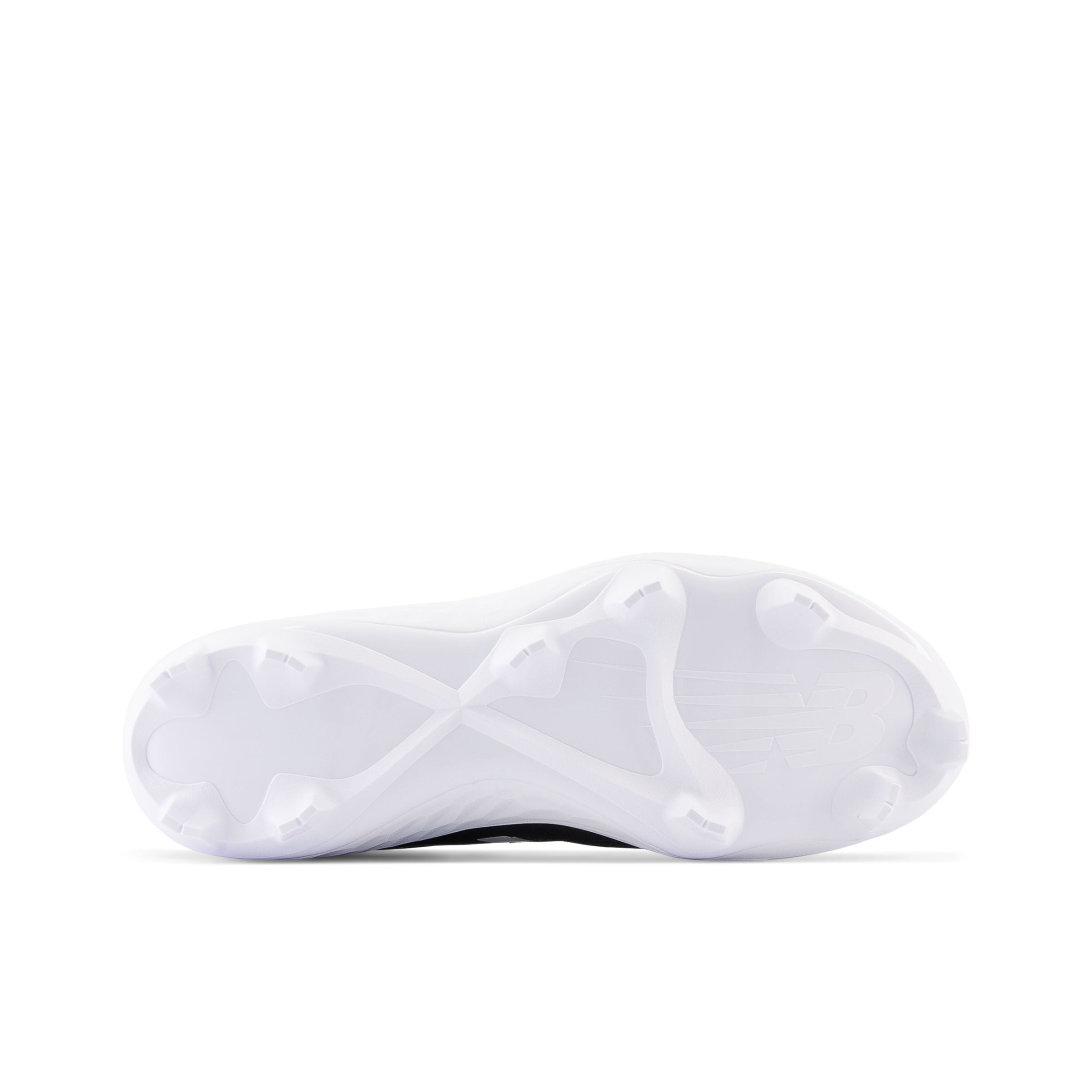 New Balance Fresh Foam 3000 v6 Molded, PL3000K6