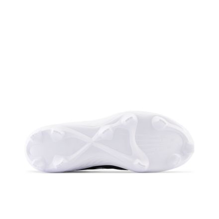 Fresh Foam 3000 v6 Molded