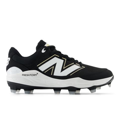 Мужские кроссовки New Balance Fresh Foam 3000v7 Molded