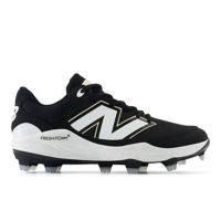 NB Fresh Foam 3000v7 Molded, , swatch