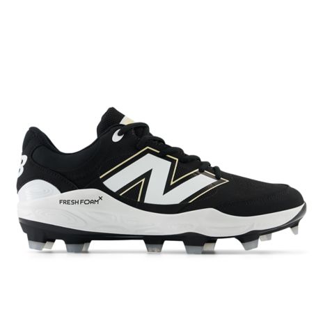 ニューバランス L3000TN7 Fresh Foam X 3000 v7 Fresh Foam X 3000v7 - New Balance