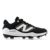 NB Fresh Foam 3000v7 Molded, , swatch