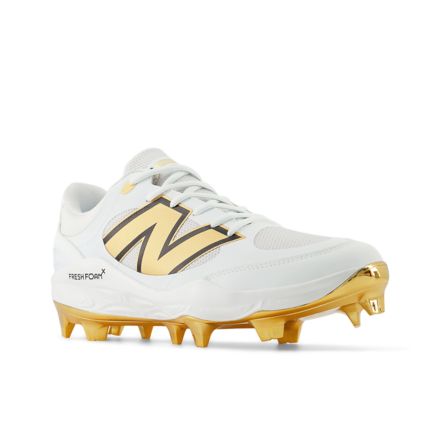 Fresh Foam X 3000v7 Molded