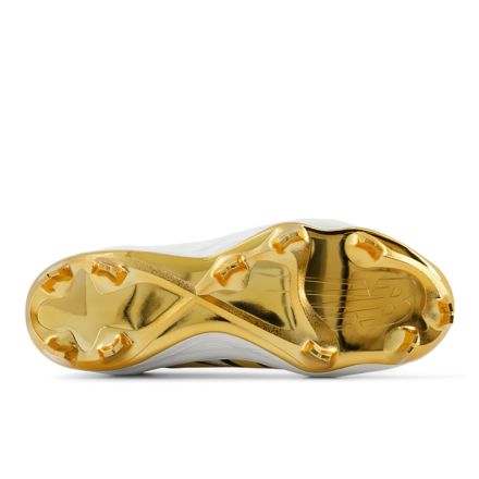 Fresh Foam X 3000v7 Molded