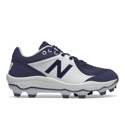 new balance pl3000k5