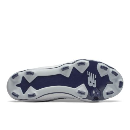 Fresh Foam 3000v5 TPU