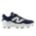 Select Color TEAM NAVY with NB 103 WHITE