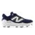 NB Fresh Foam 3000v7 Molded, , swatch