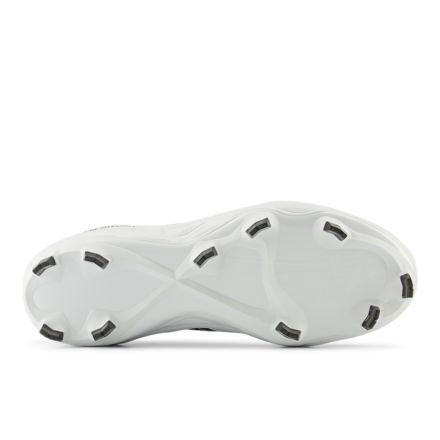 Fresh Foam 3000v7 Molded