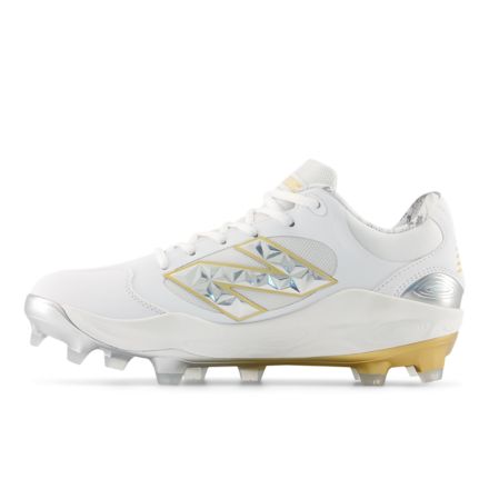 Fresh Foam 3000v7 Molded