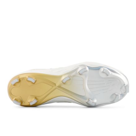 Fresh Foam 3000v7 Molded