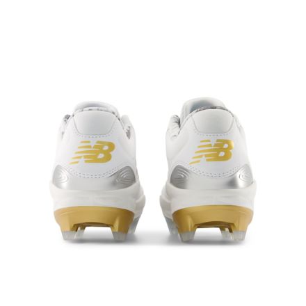 Fresh Foam 3000v7 Molded