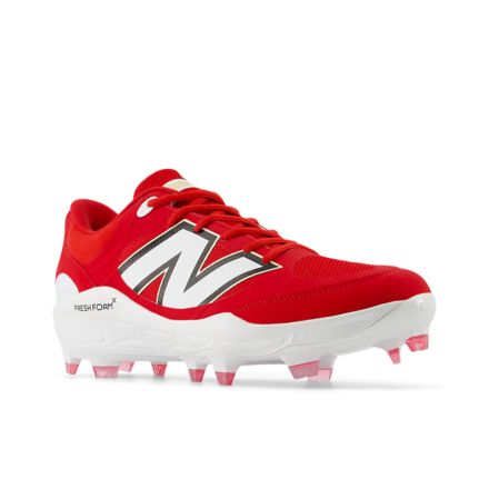 Fresh Foam 3000v7 Molded