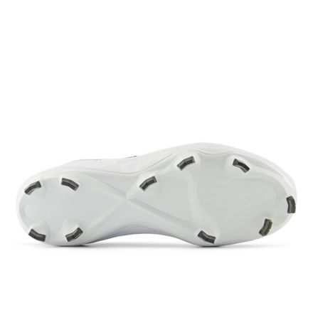 Fresh Foam 3000v7 moulée