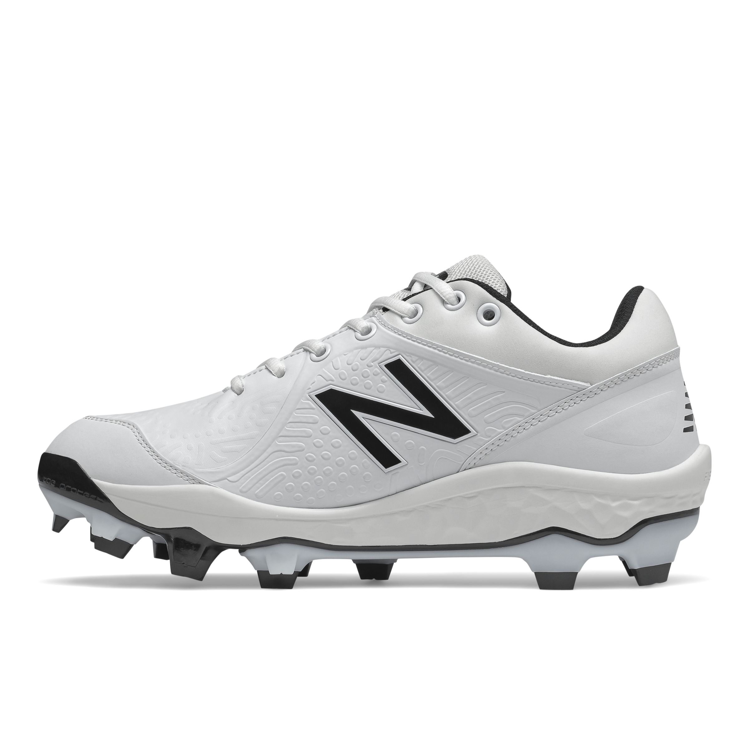 Fresh Foam 3000v5 TPU