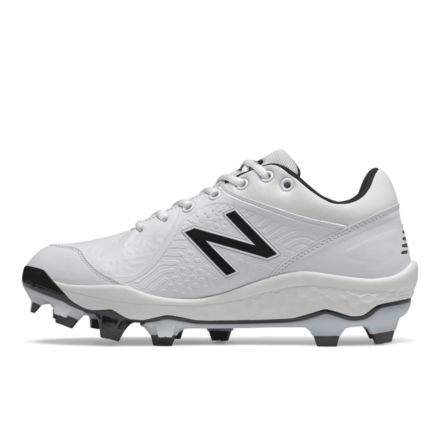 Fresh Foam 3000v5 TPU