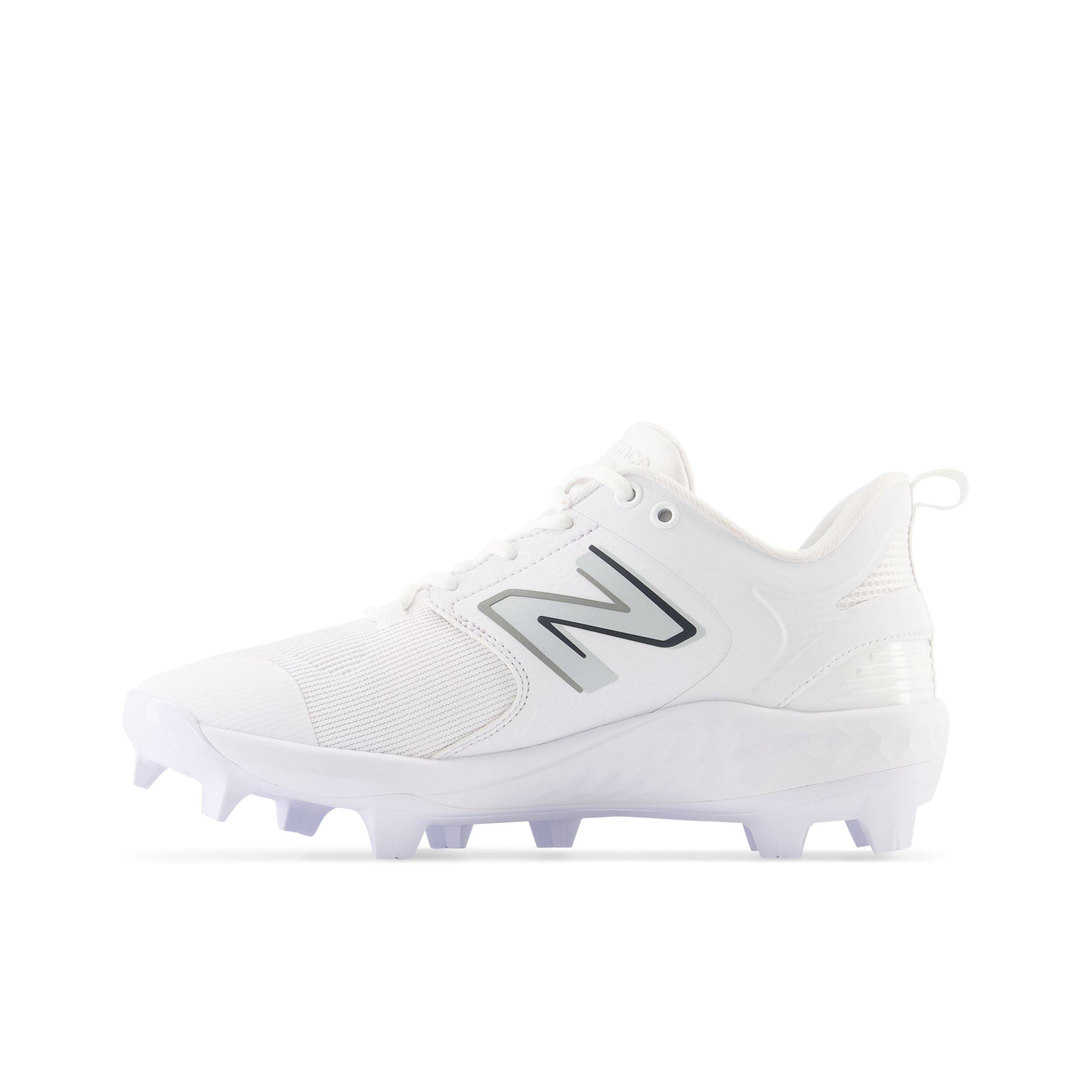 Fresh Foam 3000 v6 Molded