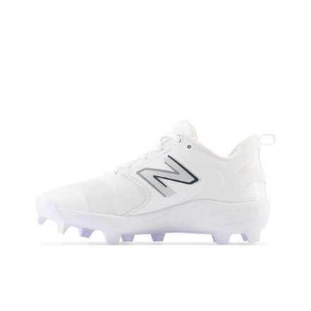 Fresh Foam 3000 v6 Molded