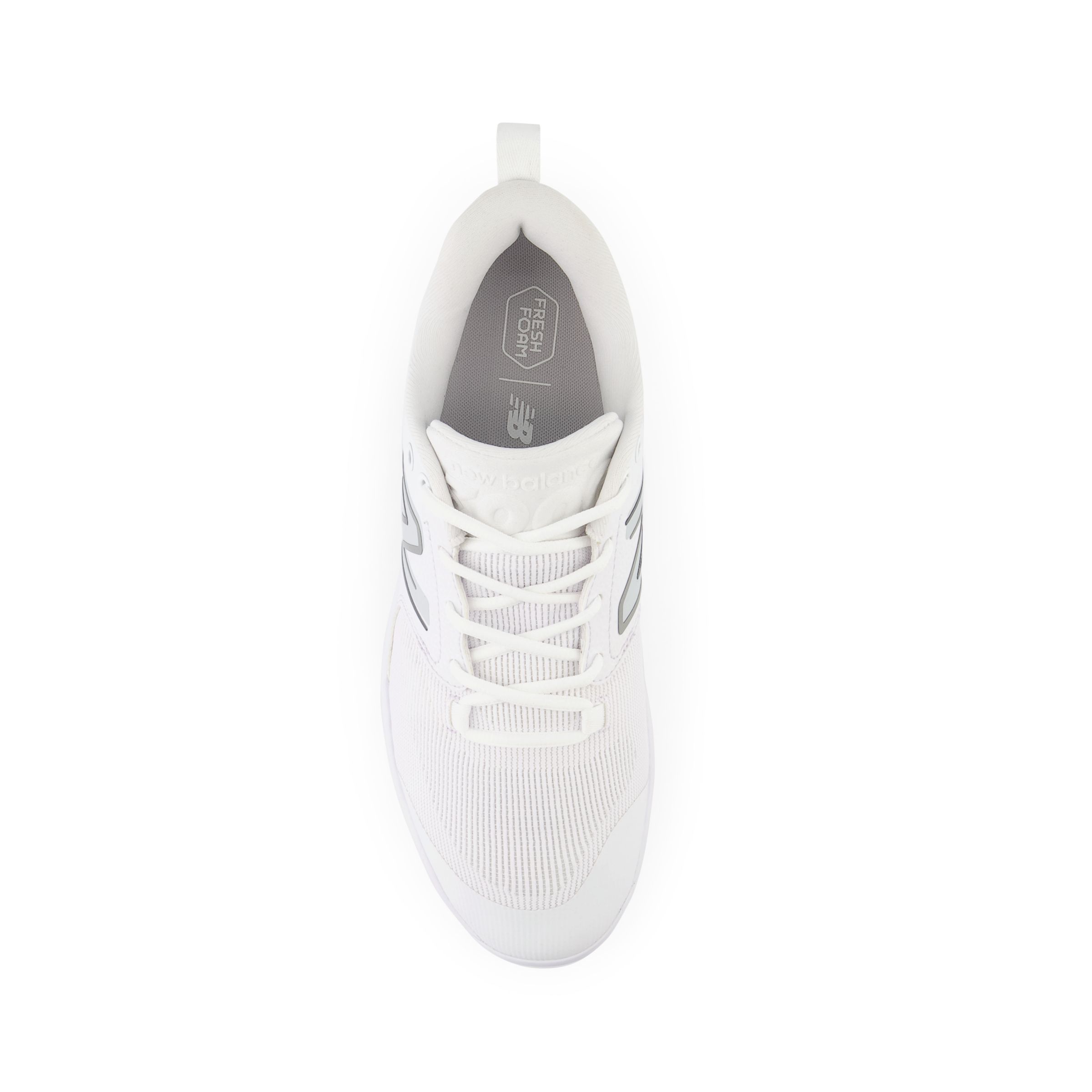 Fresh Foam 3000 v6 Molded