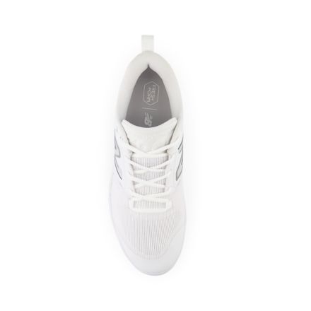Fresh Foam 3000 v6 Molded
