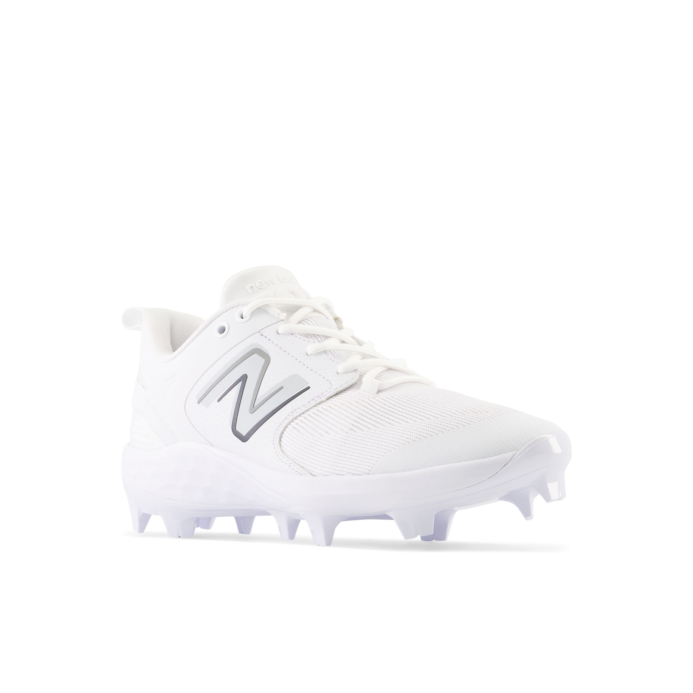 Fresh Foam 3000 v6 Molded