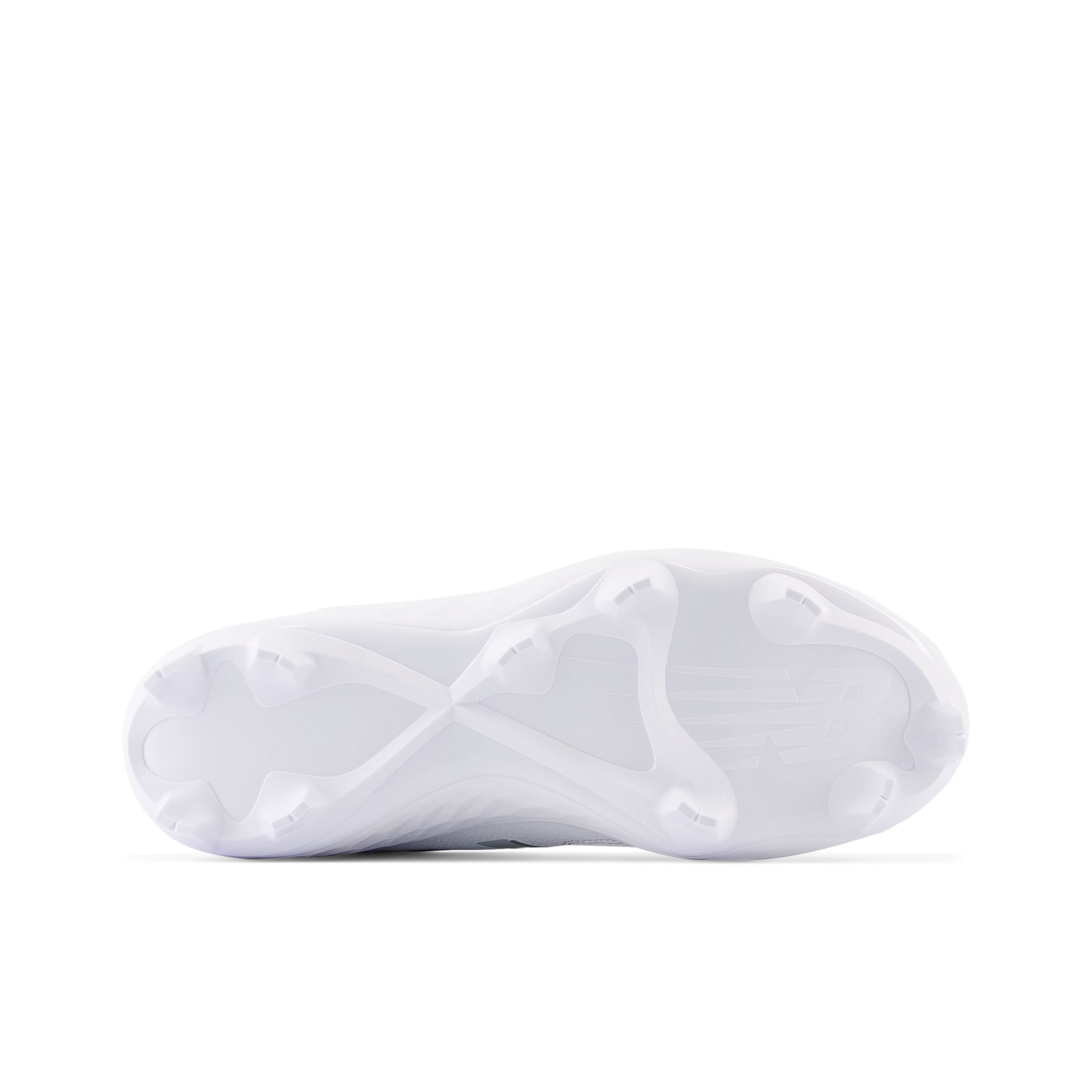 Fresh Foam 3000 v6 Molded