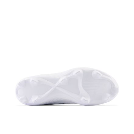 Fresh Foam 3000 v6 Molded