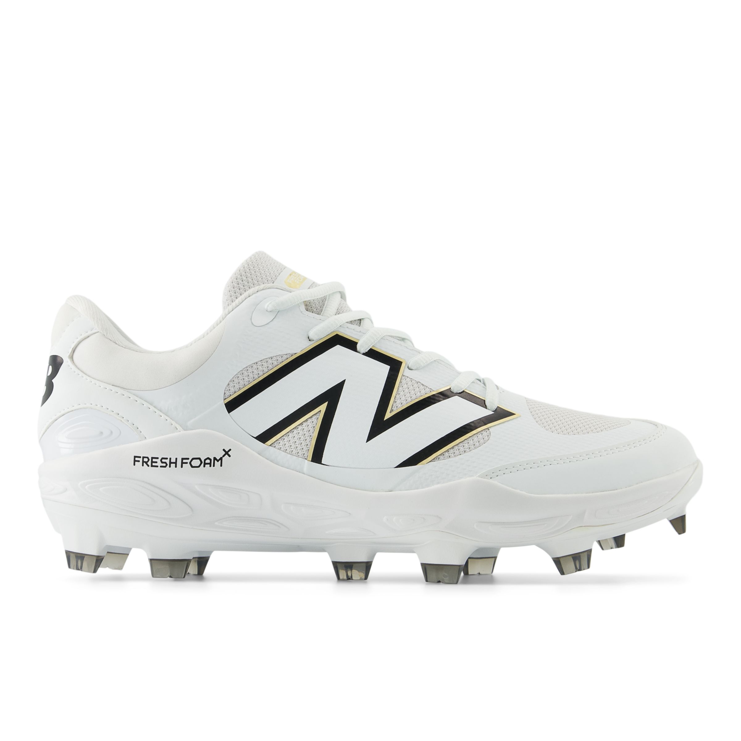 Fresh Foam 3000v7 Molded