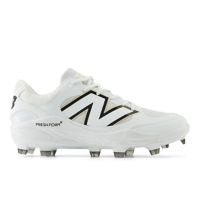 NB Fresh Foam 3000v7 Molded, , swatch